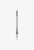 NGK 8904 Glow Plug
